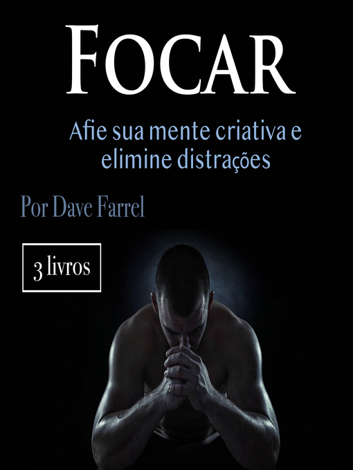 Title details for Focar by Dave Farrel - Wait list